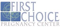 First Choice Pregnancy Center