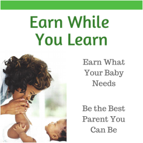 Earn While You Learn - Choices Pregnancy Center - Pregnancy Options