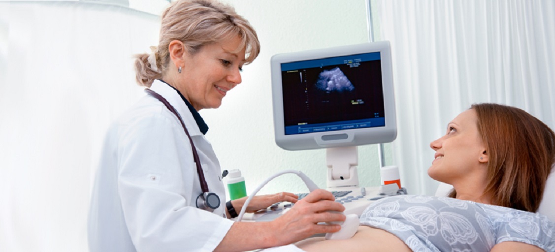 ob-ultrasound2